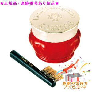 HOLLYWOOD nEbh j[J[ CEV}J[(14g) v[gt