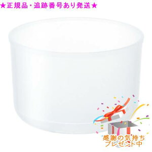 HOLLYWOOD �n���E�b�h �}�X�N�p�J�b�v 10�Z�b�g �v���[���g�t