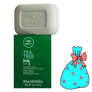  v[gt Ki |[~b`F eB[c[ {fB[o[(150g)