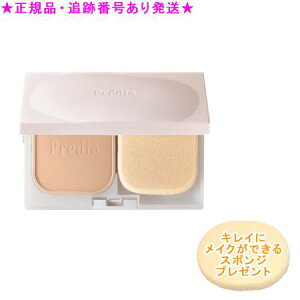 Predia vfBA veB[ ~l BB pE_[t@f[V OC-405 tB+P[X X|Wv[g