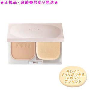 Predia vfBA veB[ ~l BB pE_[t@f[V OC-410 tB+P[X X|Wv[g