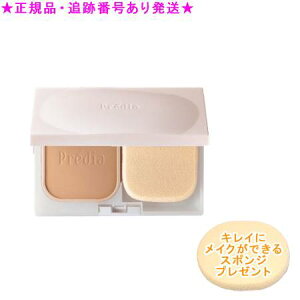 Predia vfBA veB[ ~l BB pE_[t@f[V OC-415 tB+P[X X|Wv[g