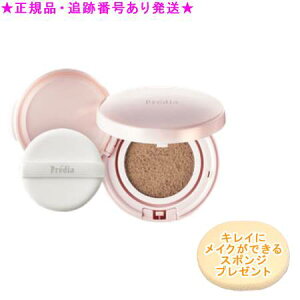 Predia vfBA veB[ ~lRN NbVt@f[V OC-415 tB+P[X X|Wv[g