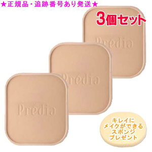 Predia vfBA veB[ ~l BB pE_[t@f[V OC-410I[N tB 10g 3Zbg X|Wv[g