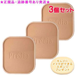 Predia vfBA veB[ ~l BB pE_[t@f[V OC-415I[N tB 10g 3Zbg X|Wv[g