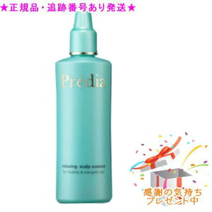 Predia@vfBA NVOXJvGbZX 򕔊Oi 160ml v[gt