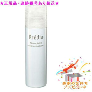 Predia@vfBA XpEGE[ wbh Xp[NO GbZX 150g v[gt