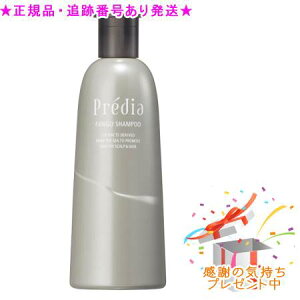 Predia@vfBA t@S Vv[ 300ml v[gt