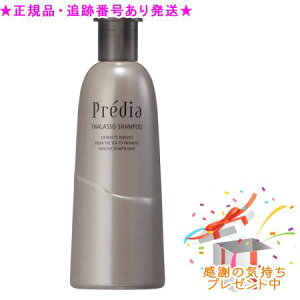 Predia@vfBA ^\ Vv[n 300ml v[gt