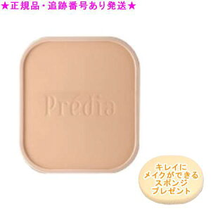 Predia vfBA veB[ ~l BB pE_[t@f[V OC-405I[N tB 10g X|Wv[g