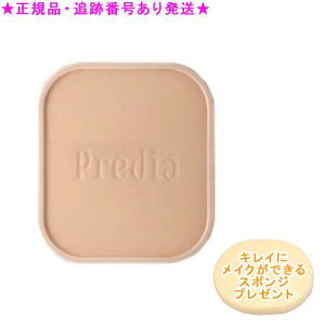 Predia vfBA veB[ ~l BB pE_[t@f[V OC-410I[N tB 10g X|Wv[g