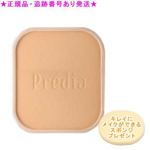 Predia vfBA veB[ ~l BB pE_[t@f[V BO-310 x[WI[N tB 10g X|Wv[g