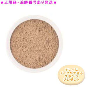 Predia vfBA veB[ ~lRN NbVt@f[V OC-405I[N tB 12g X|Wv[g