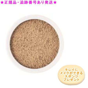 Predia vfBA veB[ ~lRN NbVt@f[V BO-310x[WI[N tB 12g X|Wv[g