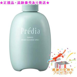 Predia@vfBA t@S wbhNY SPA+ tp 500g v[gt