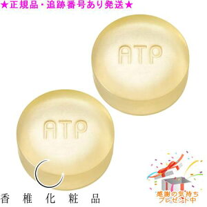 CATHY JV[ ATP \[vM 򕔊Oi 100g 2Zbg v[gt