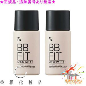 CATHY JV[ BBtBbg 30g 2Zbg v[gt