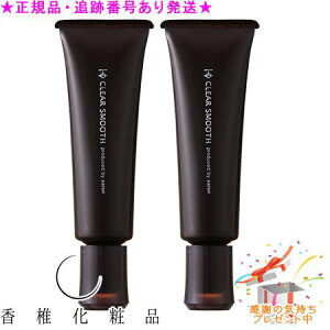 CATHY JV[ HO NAX[XF 30g 2Zbg v[gt