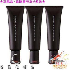 CATHY JV[ HO NAX[XF 30g 3Zbg v[gt