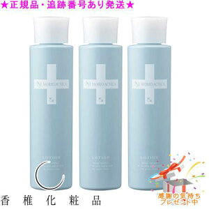 CATHY JV[ I ANjJ vX [V 򕔊Oi 180mL 3Zbg v[gt