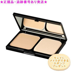 CATHY JV[ ufB[h 2WAYt@fS tB{P[X v[gt