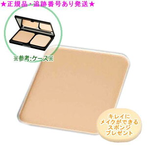 CATHY JV[ ufB[h pE_[t@f W tB 11g X|Wv[g