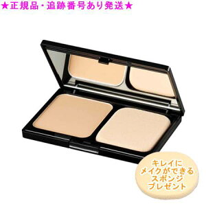 CATHY JV[ ufB[h pE_[t@f W tB{P[X X|Wv[g