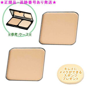 CATHY JV[ ufB[h 2WAYt@fS tB 12g 2Zbg X|Wv[g