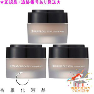 CATHY JV[ HO t@f hD JV[F 30g 3Zbg v[gt