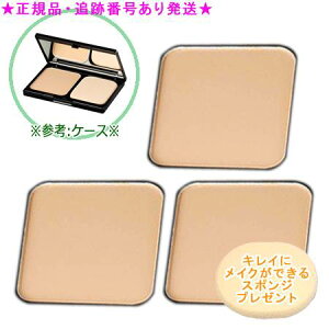 CATHY JV[ ufB[h 2WAYt@fS tB 12g 3Zbg X|Wv[g