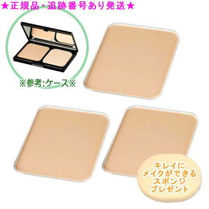 CATHY JV[ ufB[h pE_[t@f W tB 11g 3Zbg X|Wv[g