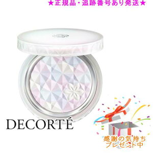 DECORTE RXfRe AQ I[ tN^[ 10g v[gt