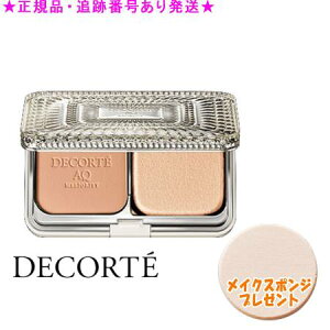 DECORTE RXfRe AQ ~IeB g[gg pE_[t@f[V P[X{tB X|Wv[g