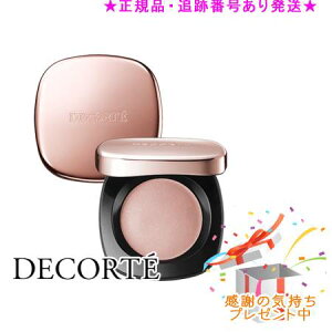 DECORTE RXfRe N[ubV 6g v[gt