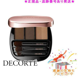 DECORTE �R�X���f�R���e �R���g�D�A�����O�p�E�_�[�A�C�u���E �v���[���g�t