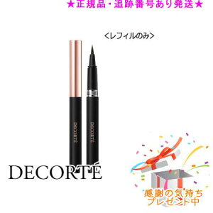 DECORTE RXfRe X^COLbhACCi[ tB v[gt