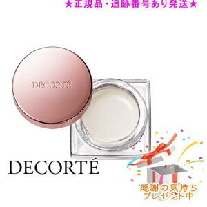 DECORTE RXfRe fBbvCOE N[nCC^[ 6g v[gt