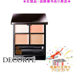 DECORTE RXfRe g[p[tFNeBO pbg 5g v[gt