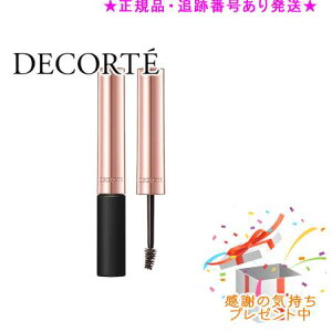DECORTE RXfRe uE X^CON[ 4g v[gt