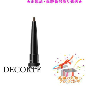 DECORTE RXfRe yVACuE tB v[gt