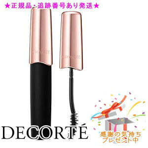 DECORTE RXfRe ObV}XJ v[gt