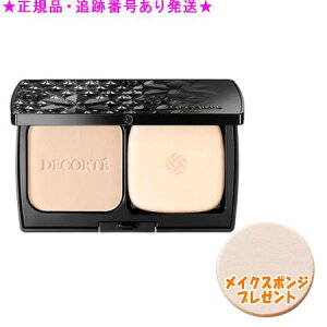 DECORTE RXfRe [ EFA pE_[t@f[V tB{P[X X|Wv[g