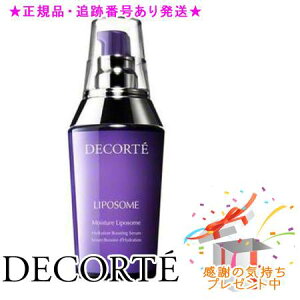 DECORTE RXfRe CX`A |\[ 60ml v[gt