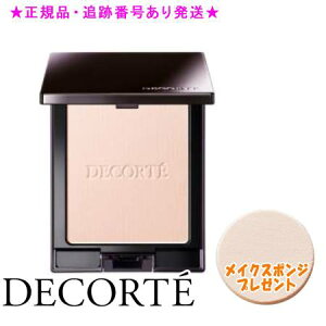DECORTE RXfRe gX[Zg ZbeBOpE_[ 9g X|Wv[g