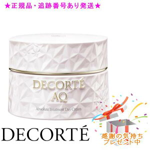 DECORTE RXfRe AQ Au\[g fCN[ AEFCNjO veNg 50g v[gt