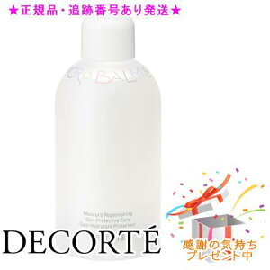 DECORTE RXfRe p }CNo[ [V 250ml 򕔊Oi v[gt