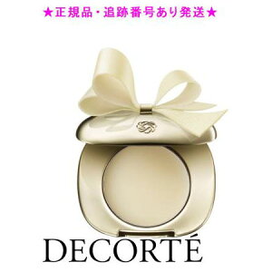 DECORTE RXfRe Lm ~U \bhpt[ 2g