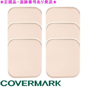 COVERMARK Jo[}[N pE_[X|WS VL[tBbgp 6Zbg Ki