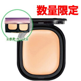 COVERMARK カバーマーク フローレスフィット リフィル 8g