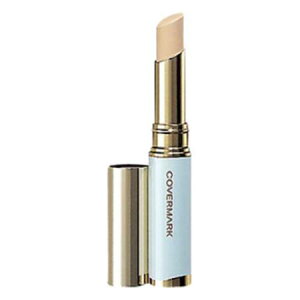 COVERMARK �J�o�[�}�[�N �u���C�g�A�b�v�t�@���f�[�V���� 3g
